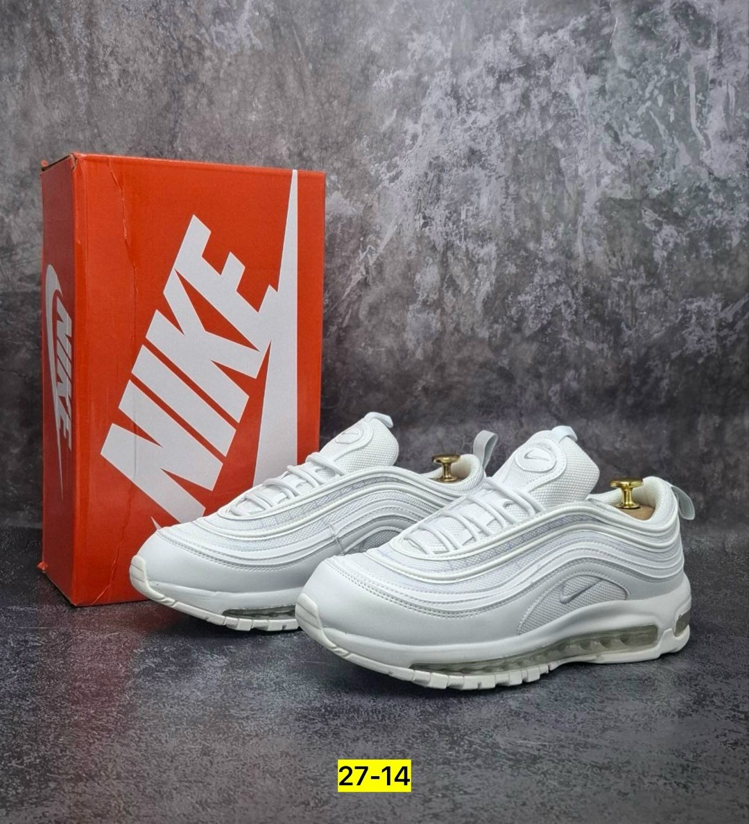 nike air max 97 white,кроссовки мужские nike air max 97,кроссовки nike air max 97,nike air max 97 белые,nike air max 97
