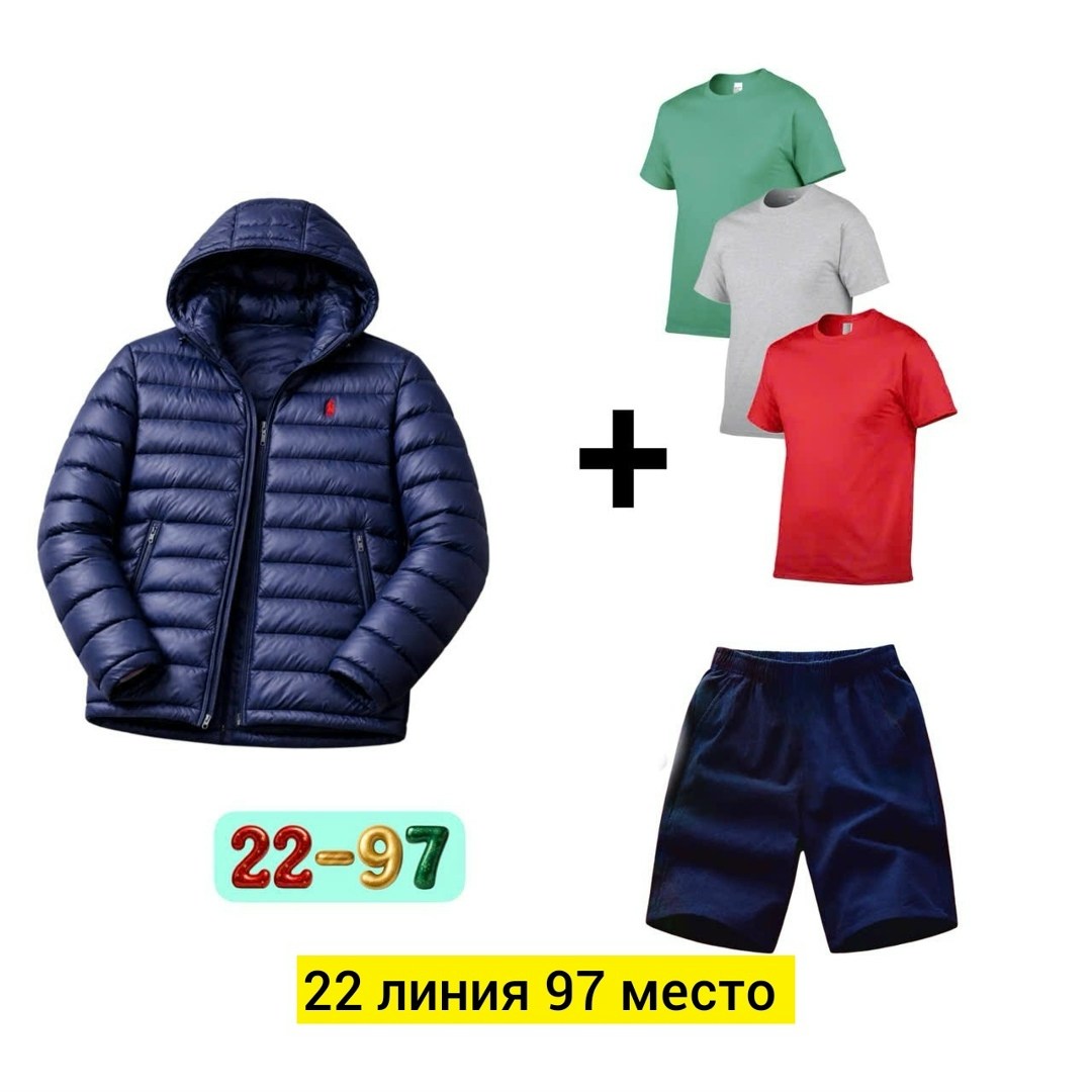 куртка polo ralph lauren,куртка,пуховик polo ralph lauren мужской,мужская куртка демисезонная,мужские пуховики