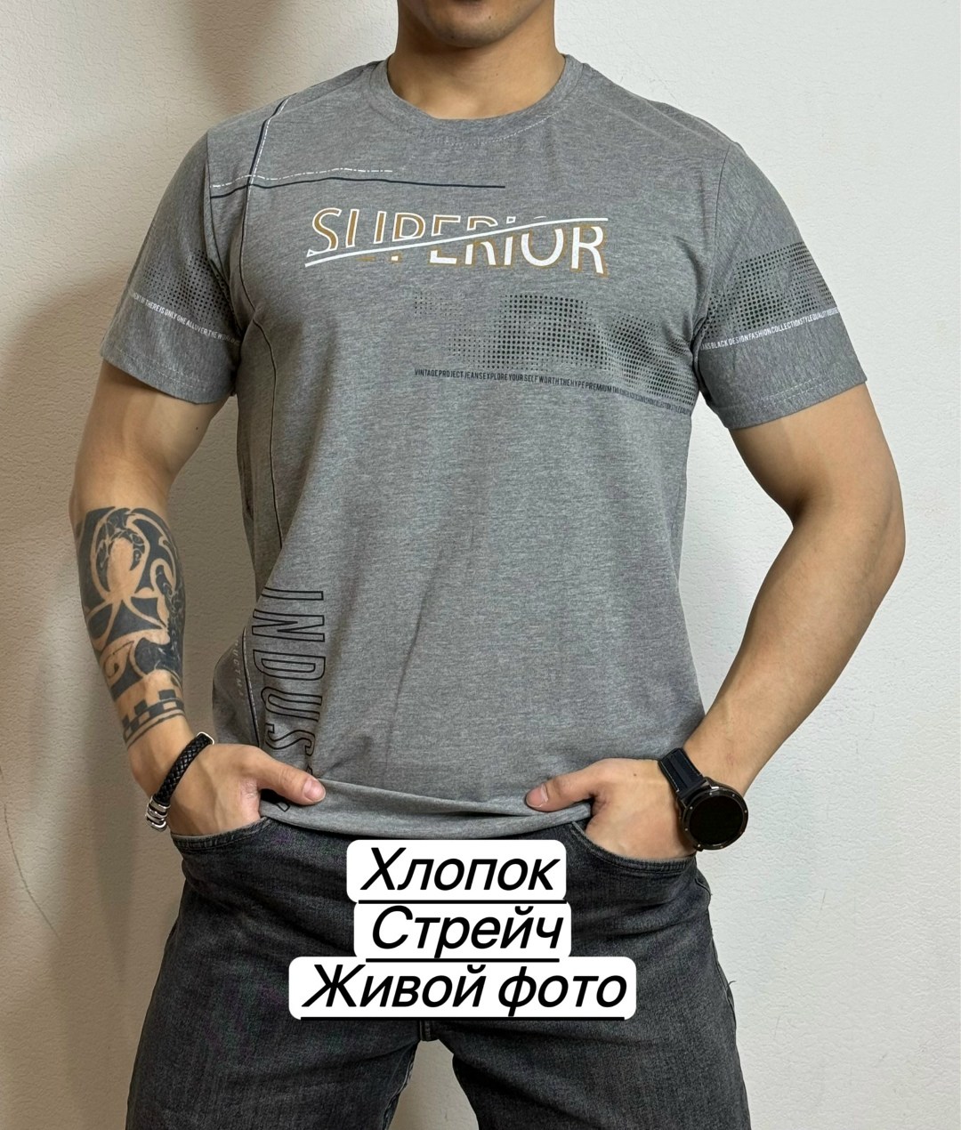 футболки мужские,хлопок футболка,футболки летние,футболки для мужчин,футболка зелено