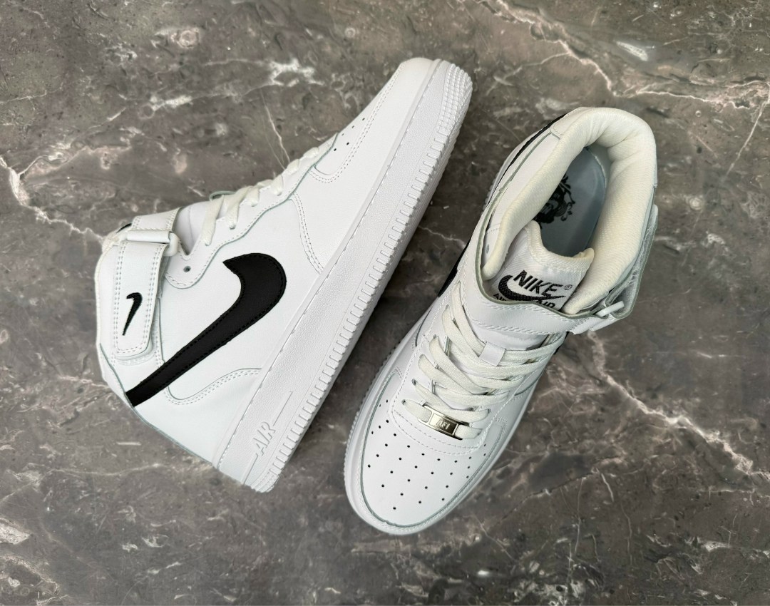 кросcовки nike air force 1,кроссовки nike air force 1 mid,nike air force 1,nike air force 1 mid,кроссовки nike air force 1 07 mid lv8