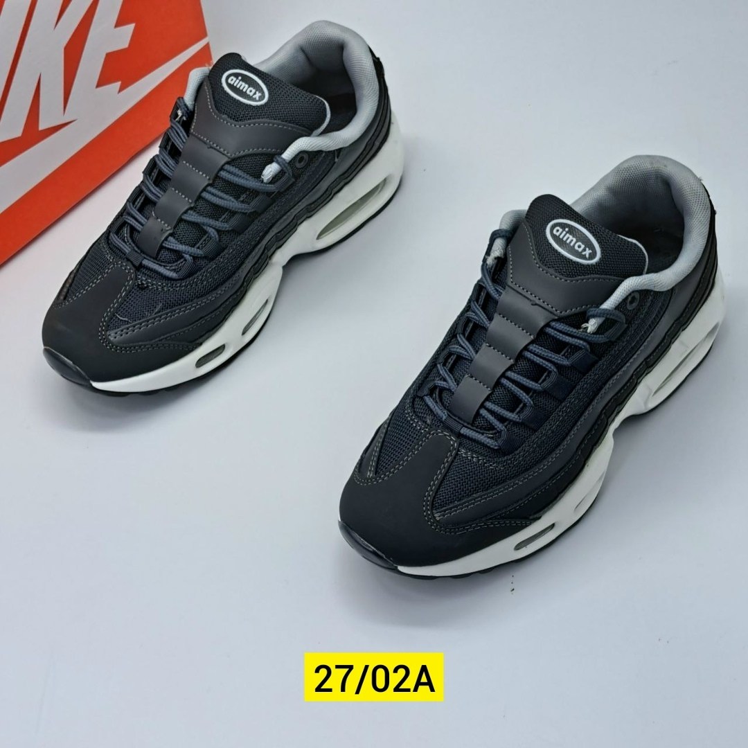 nike air max 95 essential,nike air max 95 black,nike air max 95,кроссовки nike air max 95,nike air max 95 premium
