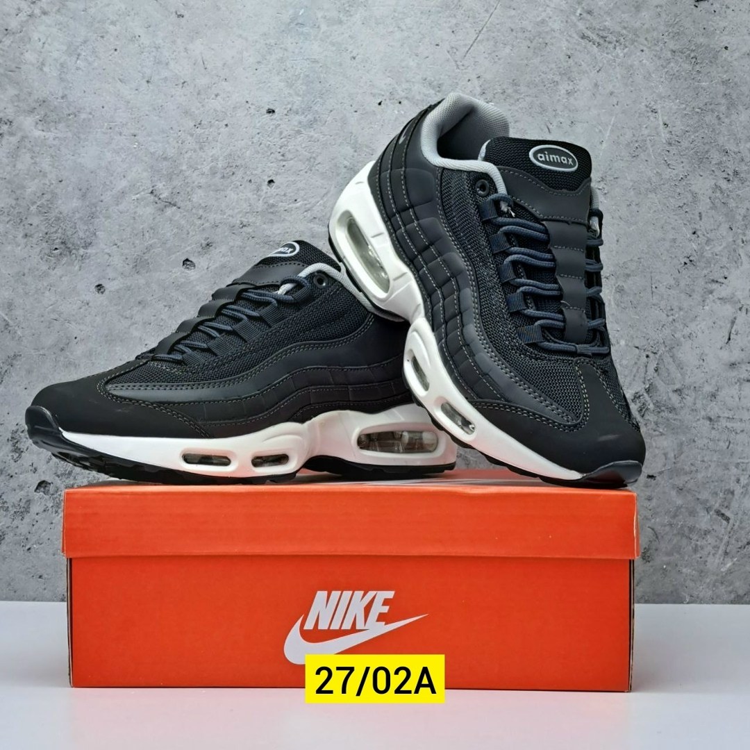 nike air max 95 essential,nike air max 95 black,nike air max 95,кроссовки nike air max 95,nike air max 95 premium