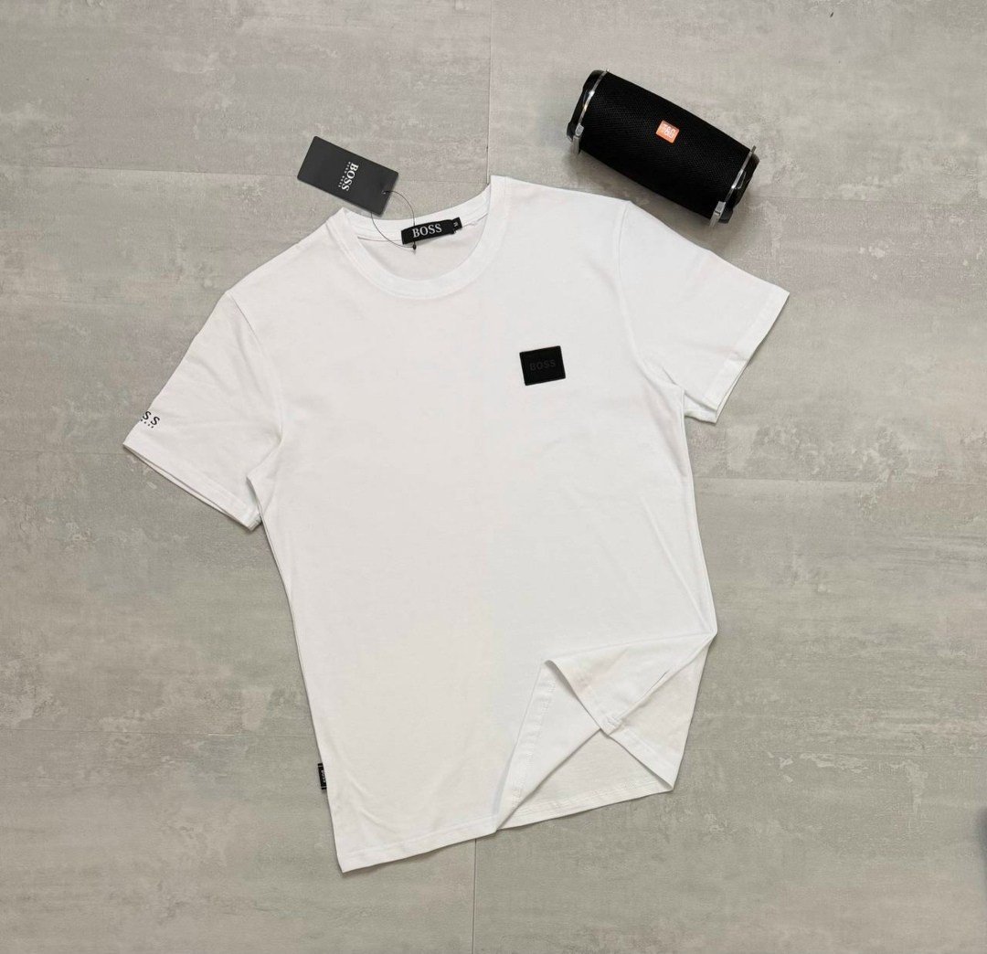 футболки мужские,футболки для мужчин,мужские футболки hugo boss,мужская мода,мужская кофта