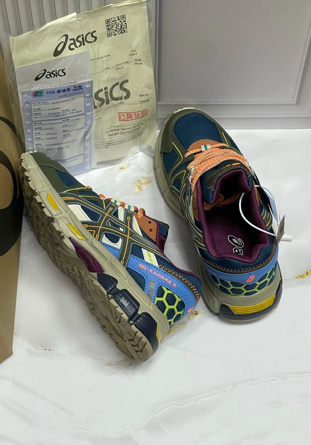 кроссовки asics gel kahana 8,мужские кроссовки asics,кроссовки asics,asics gel kahana 8,кроссовки асикс
