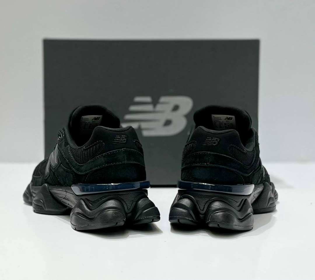 мужские кроссовки new balance 9060 black,кроссовки new balance 9060,кроссовки new balance,new balance 9060,черные кроссовки new balance 9060