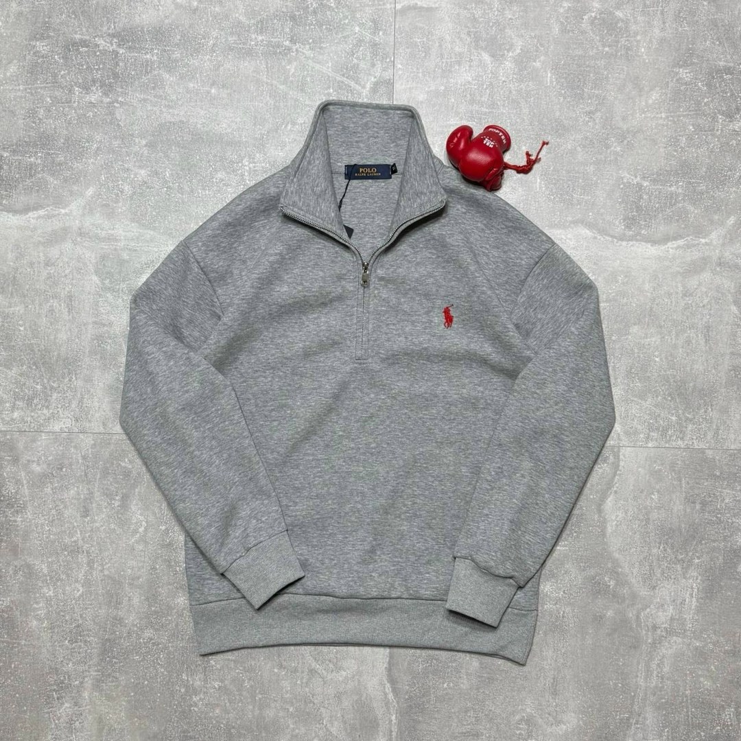 спортивный костюм polo ralph lauren,спортивные костюм,спортивный костюм ralph lauren polo мужской,спортивный костюм для мужчин,спортивный костюм мужской