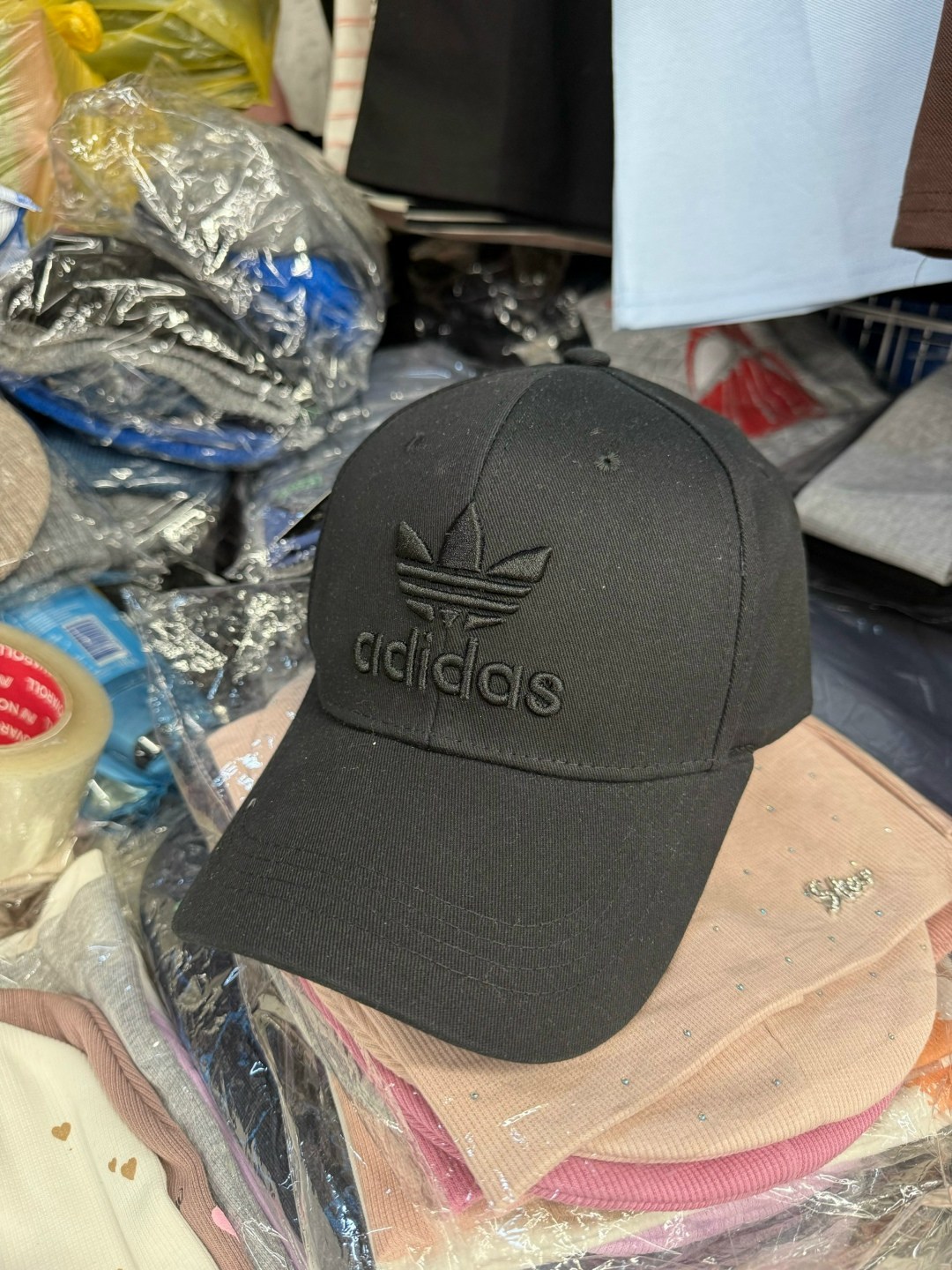 бейсболка adidas,бейсболка,бейсболка адидас,кепка адидас,кепка