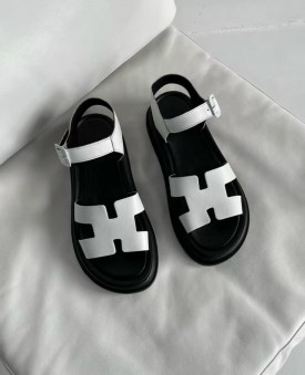 Босоножки