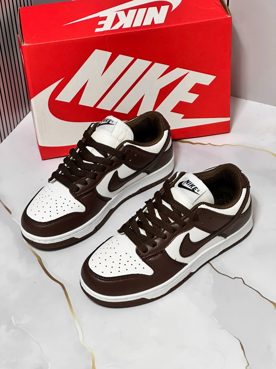 кроссовки nike dunk low,кроссовки,кроссовки nike sb dunk low,nike dunk low "cacao wow",