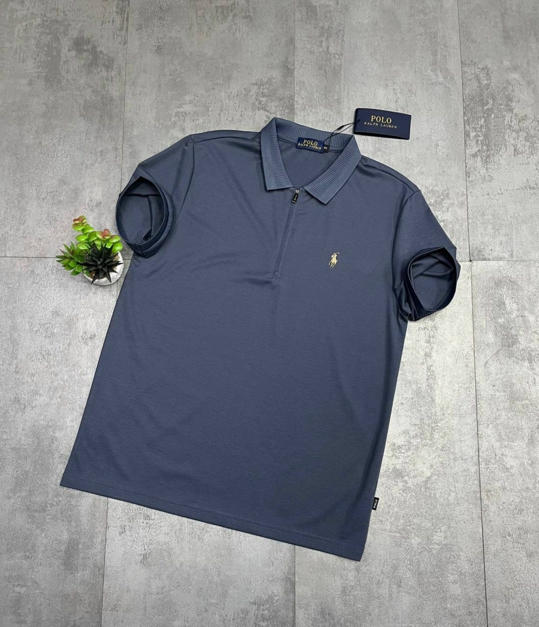 футболка поло polo ralph lauren,мужская мода,футболки поло,футболки для мужчин,