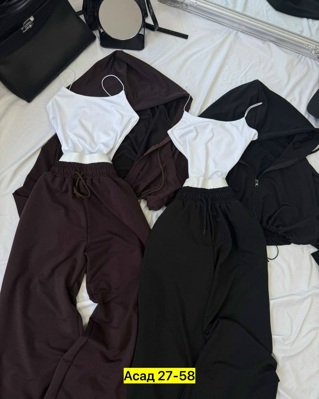 спортивный костюм женский,костюм женский тройка,костюм спортивный женский костюм спортивный,спортивный костюм повседневный,женские костюмы