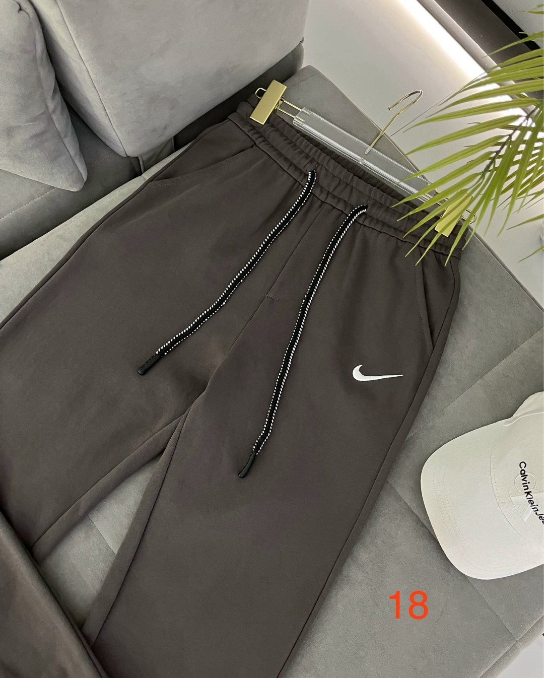 брюки спортивные nike,брюки спортивные мужские,спортивные брюки,спортивные брюки найк мужские,спортивные штаны мужские nike