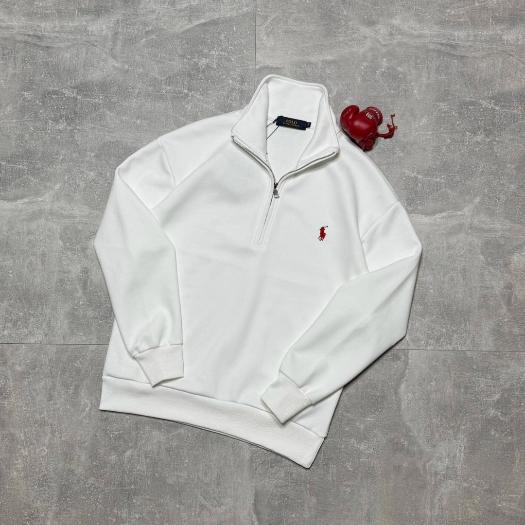 спортивный костюм polo ralph lauren,спортивные костюм,спортивный костюм ralph lauren polo мужской,спортивный костюм для мужчин,спортивный костюм мужской