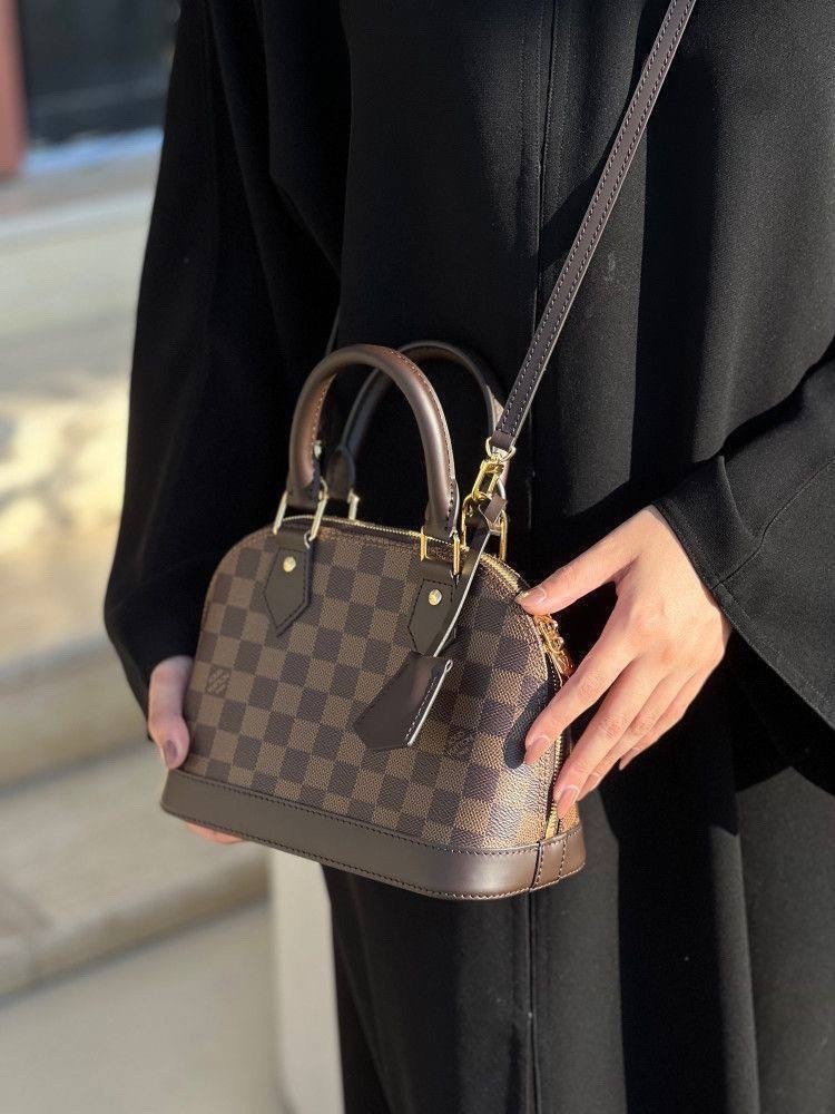 сумка louis vuitton,сумка луи виттон,сумка женская louis vuitton,louis vuitton alma bb,louis vuitton speedy