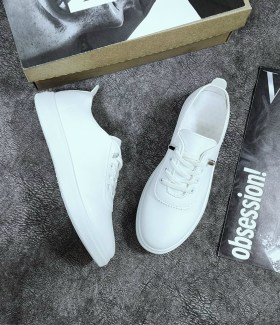 Кеды