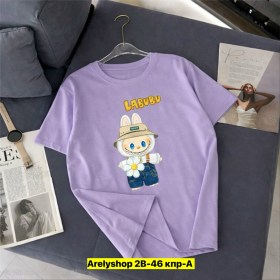 Футболка
