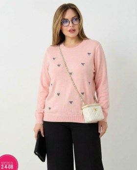 Свитер