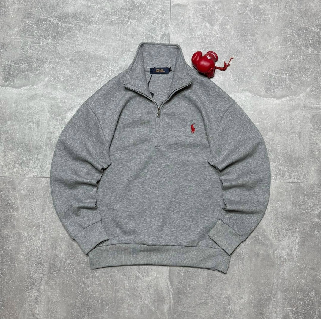 спортивный костюм polo ralph lauren,спортивные костюм,спортивный костюм ralph lauren polo мужской,спортивный костюм для мужчин,спортивный костюм мужской