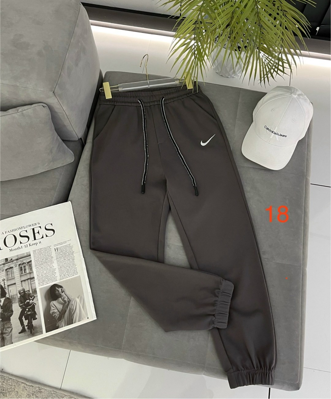 брюки спортивные nike,брюки спортивные мужские,спортивные брюки,спортивные брюки найк мужские,спортивные штаны мужские nike