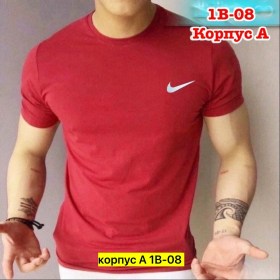 Футболка