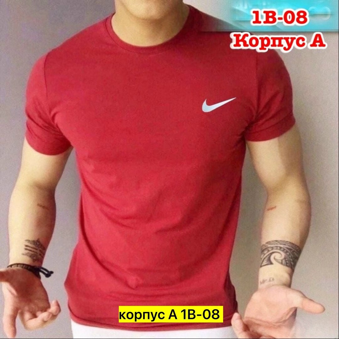 футболки мужские,футболки для мужчин,футболка мужская серая,футболки и майки,футболка