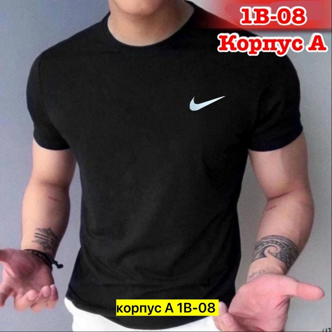 футболки мужские,футболки для мужчин,футболка мужская серая,футболки и майки,футболка