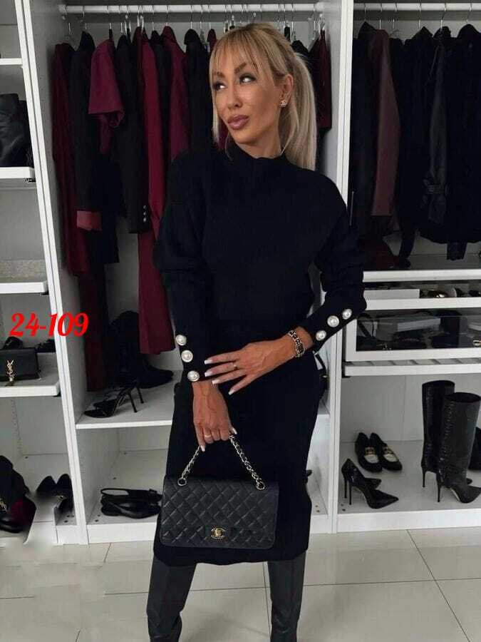 костюм теплый с юбкой миди двойка malax clothes,вязаный костюм с юбкой,костюм с юбкой,женский костюм,юбка и кофта костюм