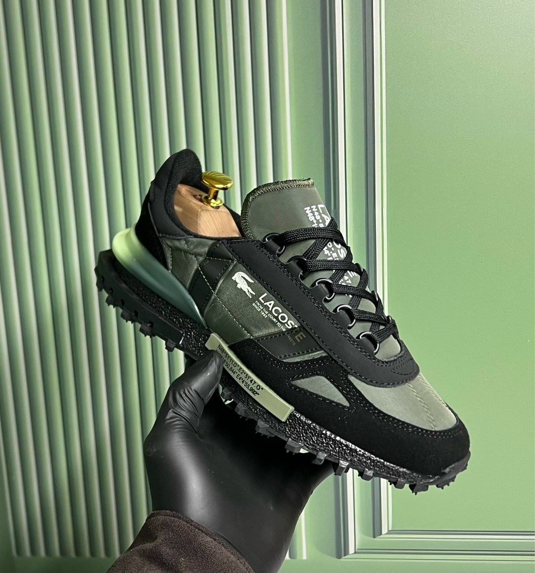 кроссовки мужские lacoste,кроссовки lacoste,кроссовки lacoste elite active,кроссовки для мужчин,кроссовки мужские