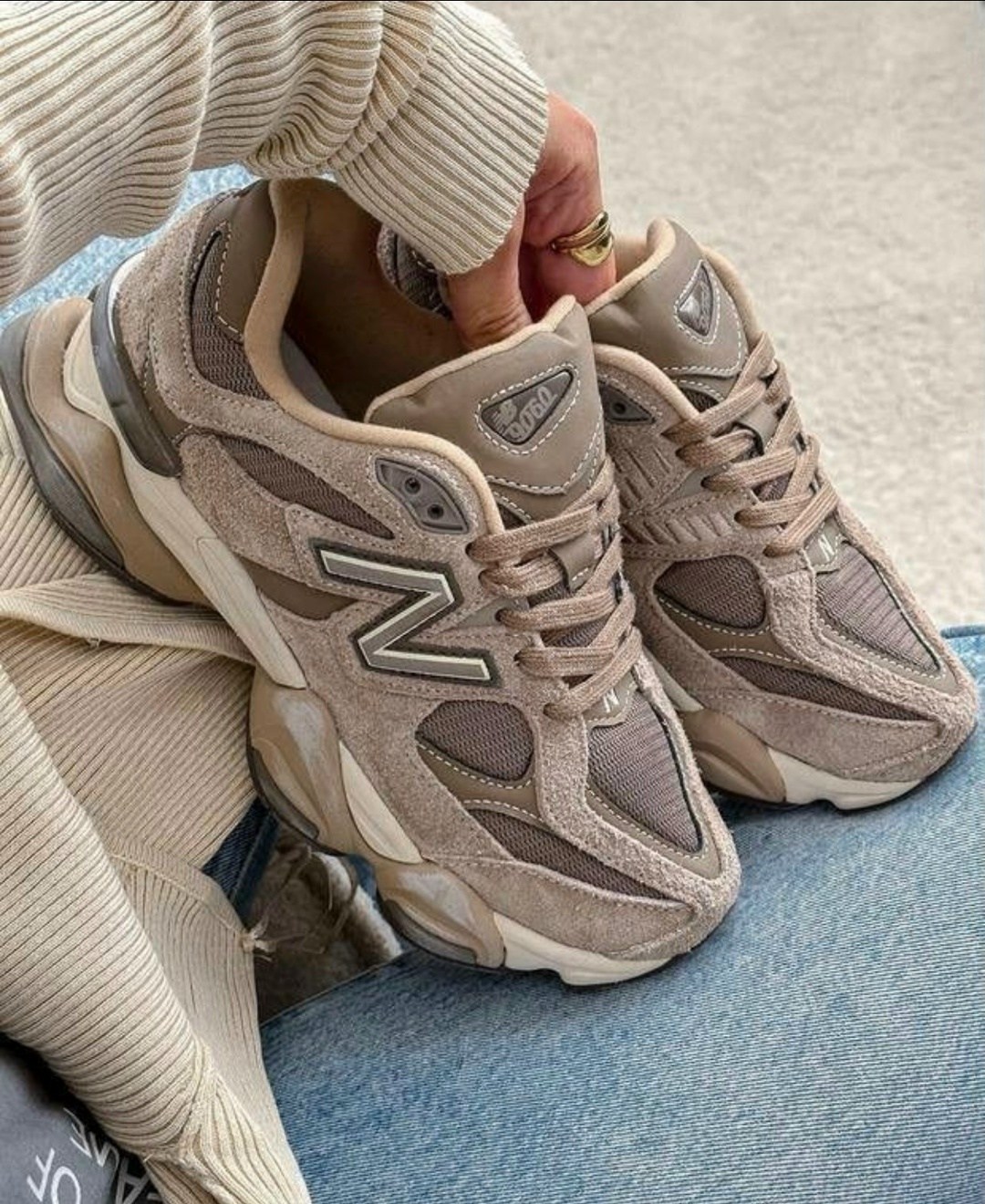 кроссовки new balance 9060,кроссовки new balance,кроссовки женские new balance,женские кроссовки,кроссовки женские 9060 new balance