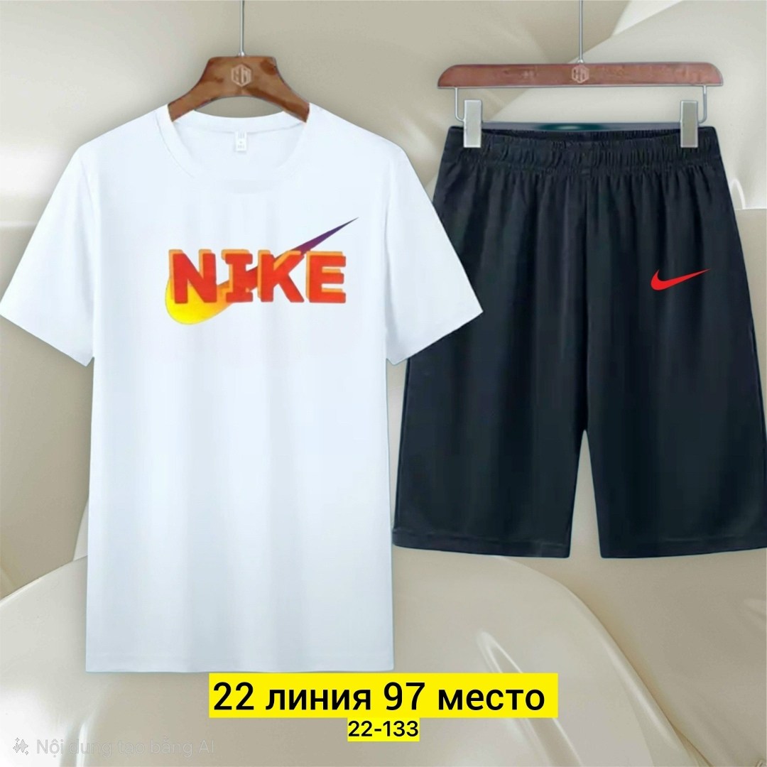 спортивные костюмы мужские,спортивные костюм,костюмы спортивные для мальчика,костюм мужской