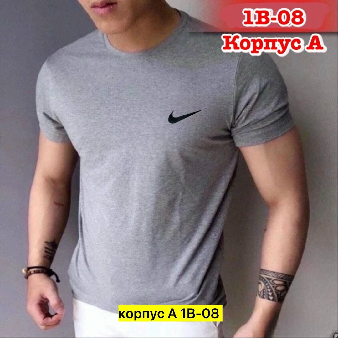 футболки мужские,футболки для мужчин,футболка мужская серая,футболки и майки,футболка
