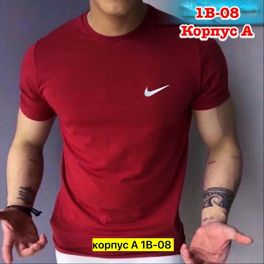 футболки мужские,футболки для мужчин,футболка мужская серая,футболки и майки,футболка