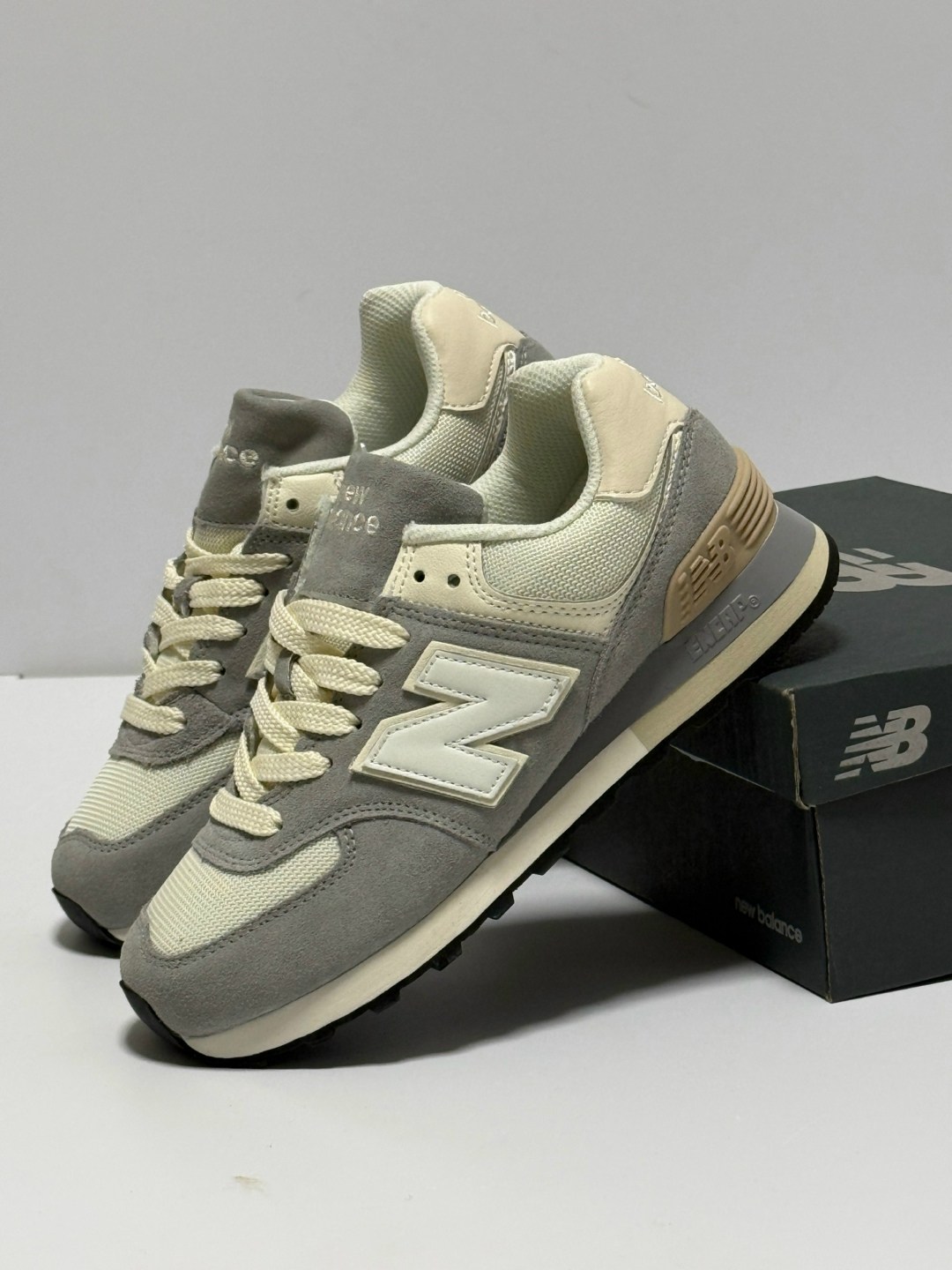 кроссовки new balance 574,кроссовки new balance,кроссовки new balance женские,кроссовки,женские кроссовки new balance 574