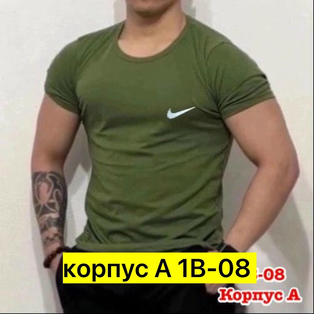 футболки мужские,футболки для мужчин,футболка мужская серая,футболки и майки,футболка
