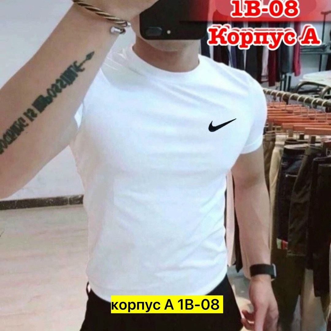 футболки мужские,футболки для мужчин,футболка мужская серая,футболки и майки,футболка