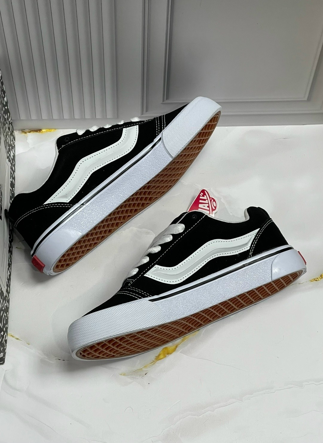 ,кеды vans knu skool,кеды vans,кроссовки vans knu skool,кроссовки vans