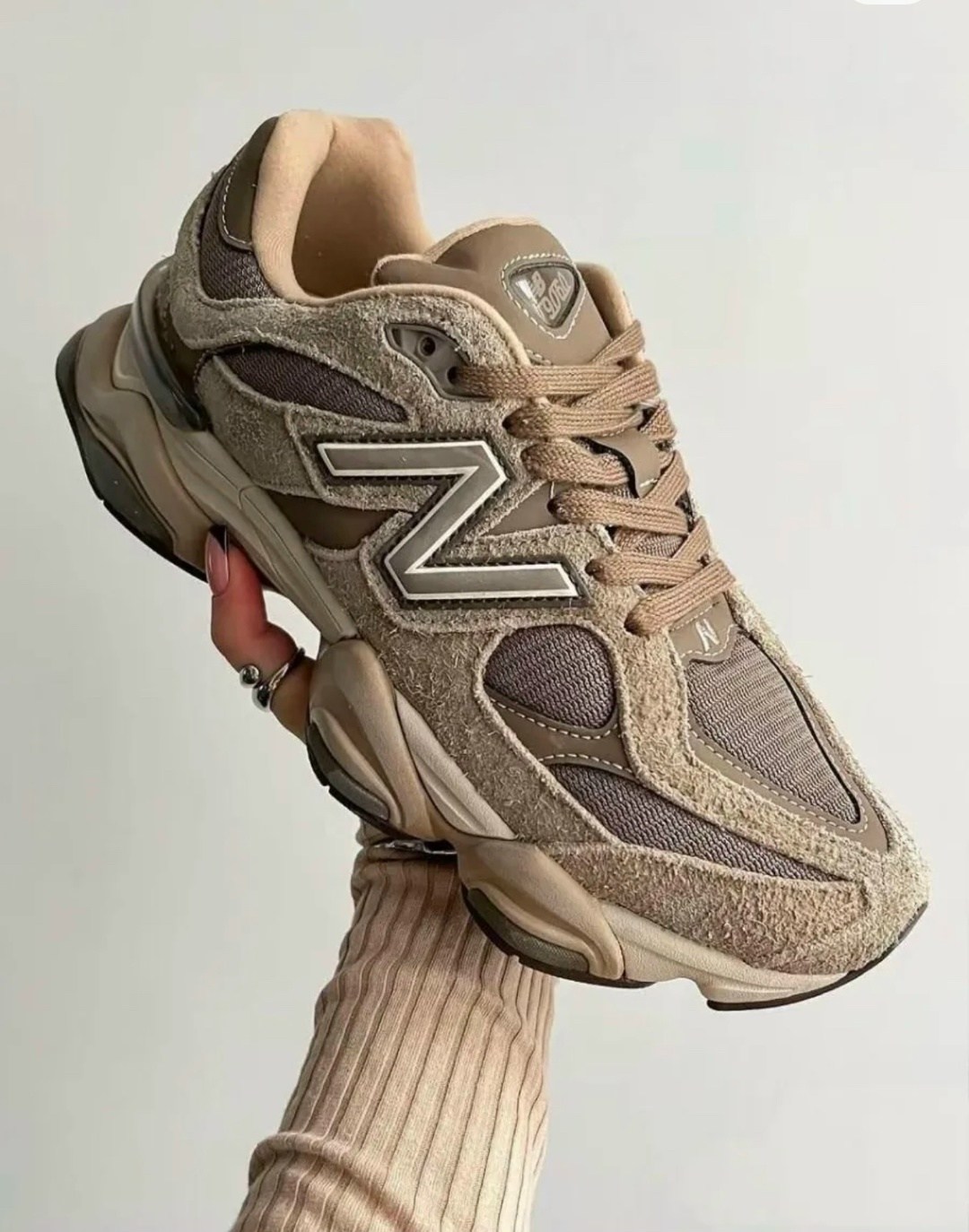 кроссовки new balance 9060,кроссовки new balance,кроссовки женские new balance,женские кроссовки,кроссовки женские 9060 new balance