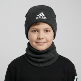 Шапка