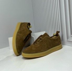 Кеды