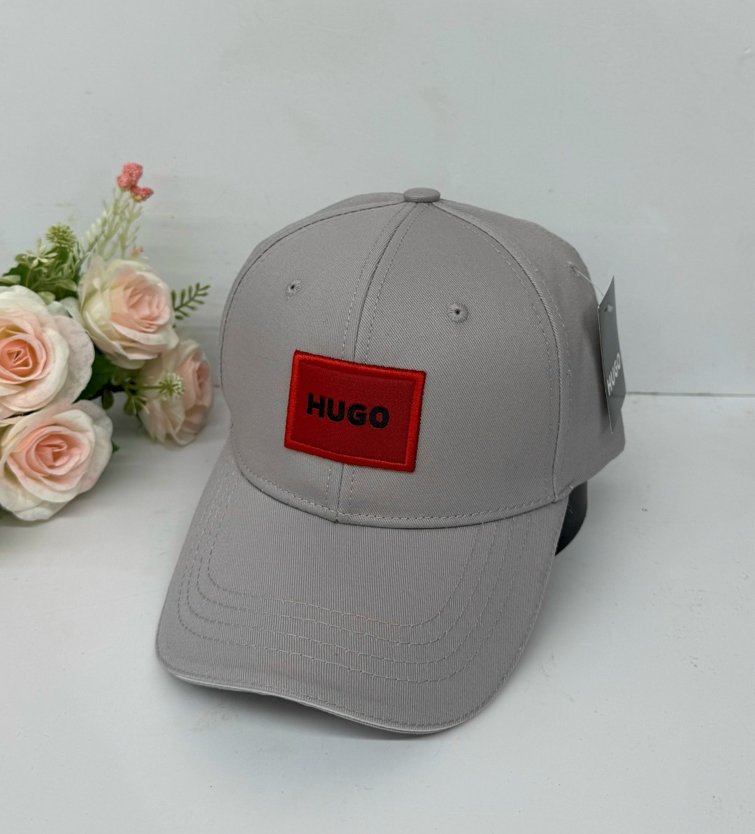 hugo бейсболка,бейсболка hugo boss,бейсболка стильная,бейсболка хуго,кепка