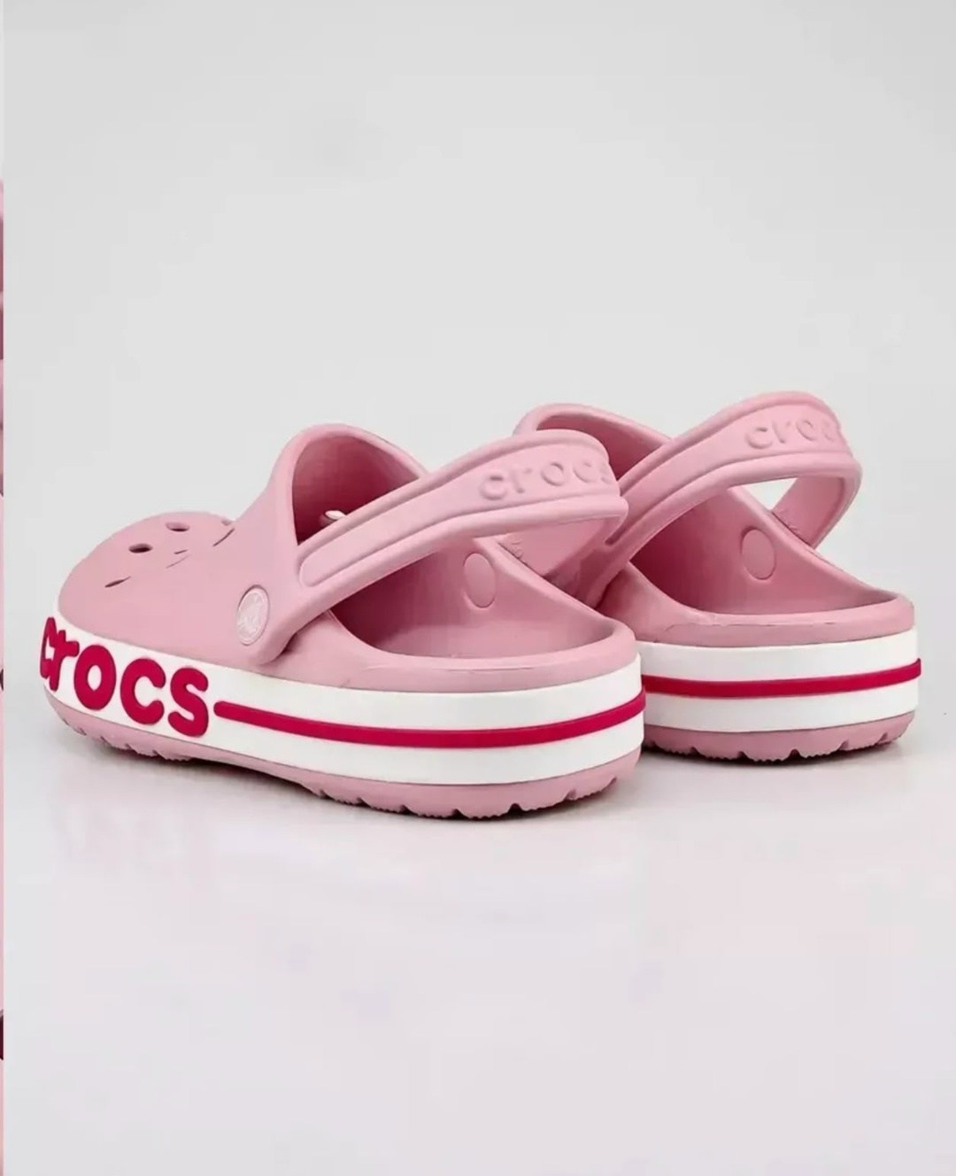 сабо летние кроксы,сабо crocs,crocs розовые сабо,кроксы розовые,crocs розовые