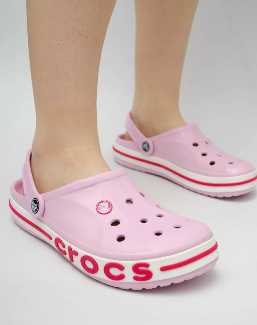 сабо летние кроксы,сабо crocs,crocs розовые сабо,кроксы розовые,crocs розовые