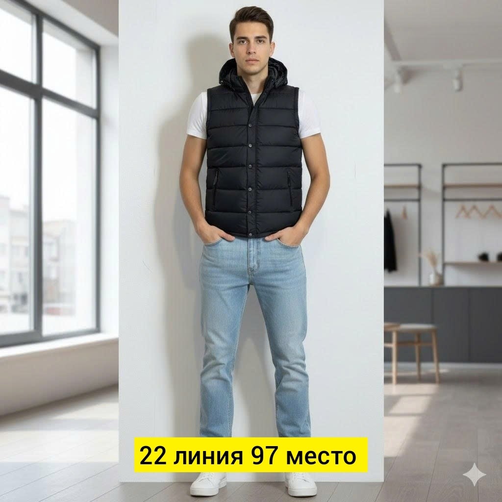 жилет утепленный мужской,жилет мужской,утепленный жилет мужской danger gd57000655 синий 3xl,жилет утепленный,жилет