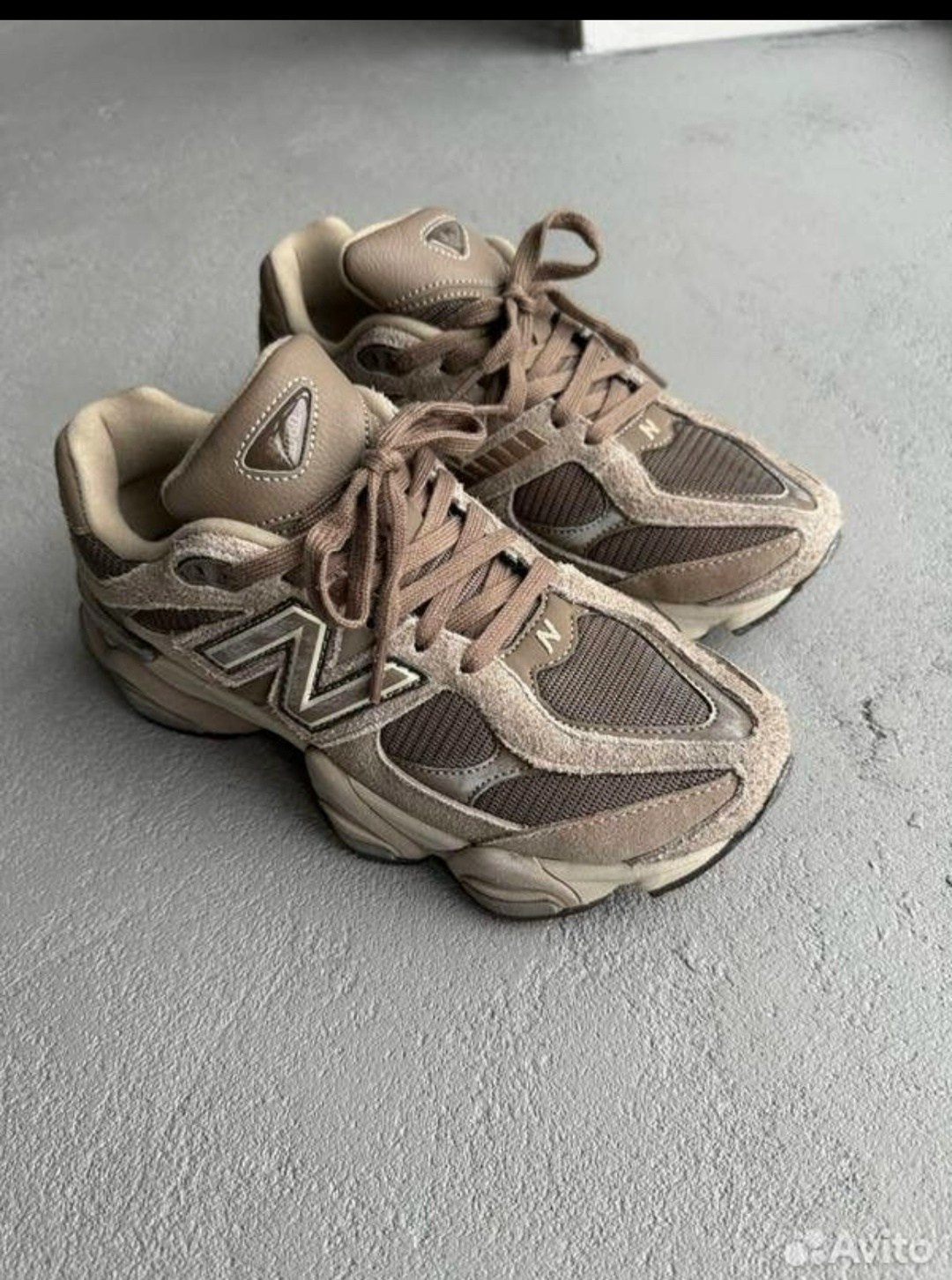 кроссовки new balance 9060,кроссовки new balance,кроссовки женские new balance,женские кроссовки,кроссовки женские 9060 new balance
