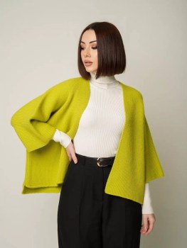 Кардиган