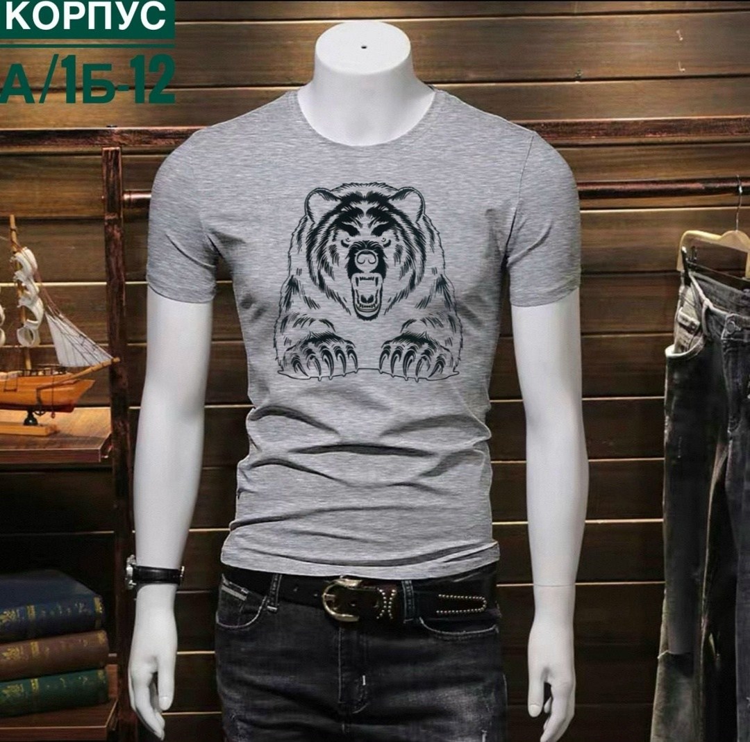 футболки мужские,футболка мужская красная,мужская мода,кензо футболка мужская красная,футболки модные