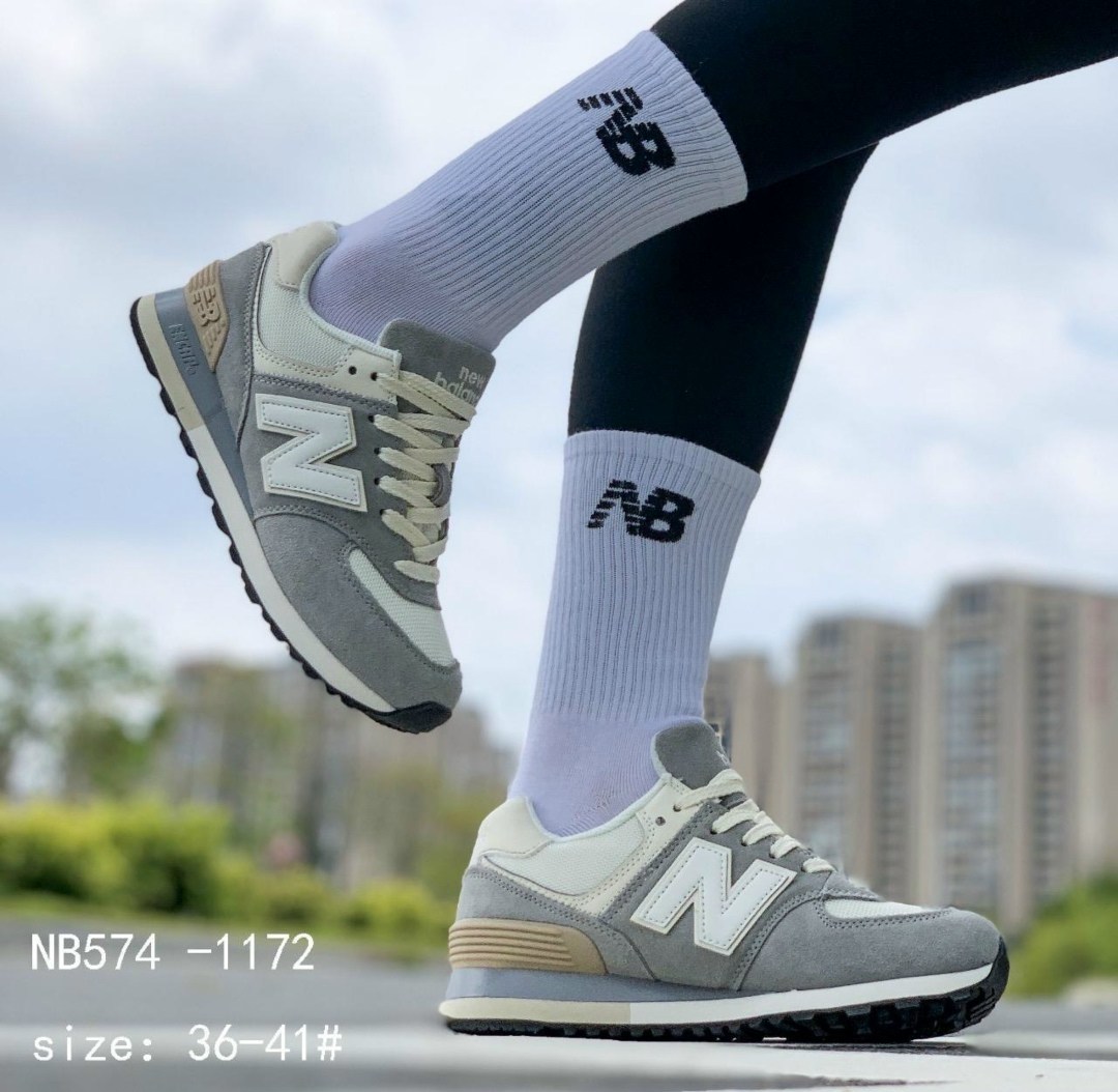 кроссовки new balance 574,кроссовки new balance,кроссовки new balance женские,кроссовки,женские кроссовки new balance 574
