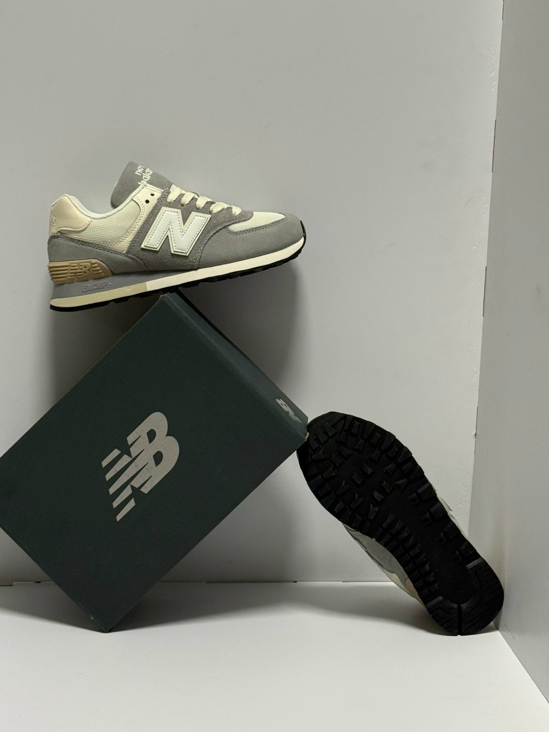 кроссовки new balance 574,кроссовки new balance,кроссовки new balance женские,кроссовки,женские кроссовки new balance 574