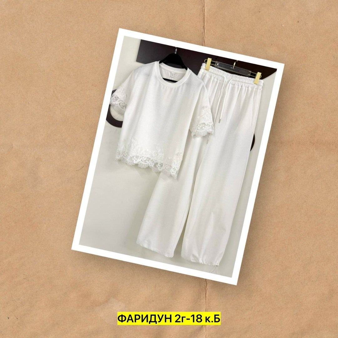 костюм brunello cucinelli,комплект костюм,костюм со штанами,костюм белый,трикотажные костюмы
