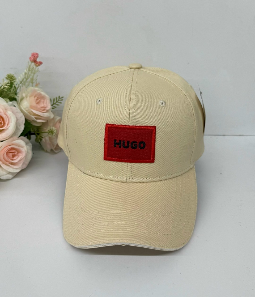 hugo бейсболка,бейсболка hugo boss,бейсболка стильная,бейсболка хуго,кепка